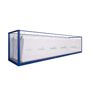 Cropshield Cropsto 20ft