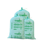 Bolsas de almacenamiento herméticas multicapa