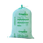 Bolsas de almacenamiento herméticas multicapa - Imagen 3