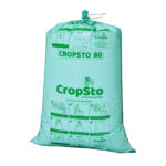 Bolsas de almacenamiento herméticas multicapa - Imagen 2