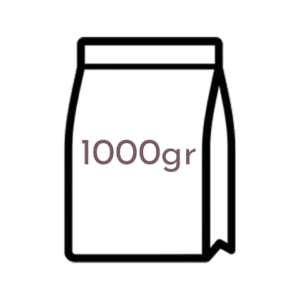 1000gr
