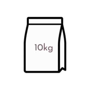 10kg