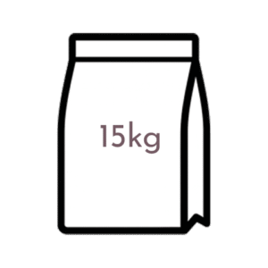 15kg