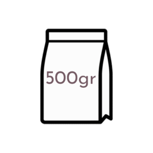500-gr
