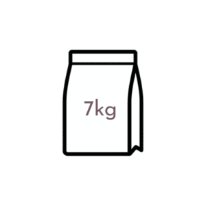 7kg